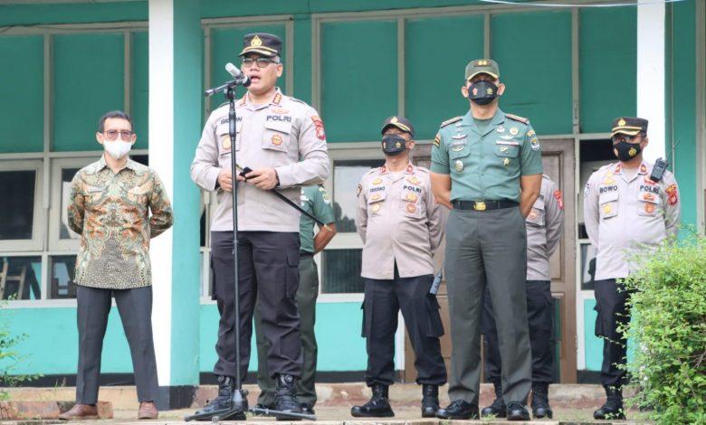 tribratanews.polri .go .idwebimageblog.post48924image
