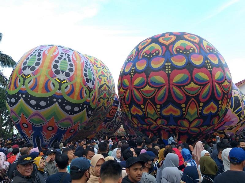 18ibalon wsb ang1