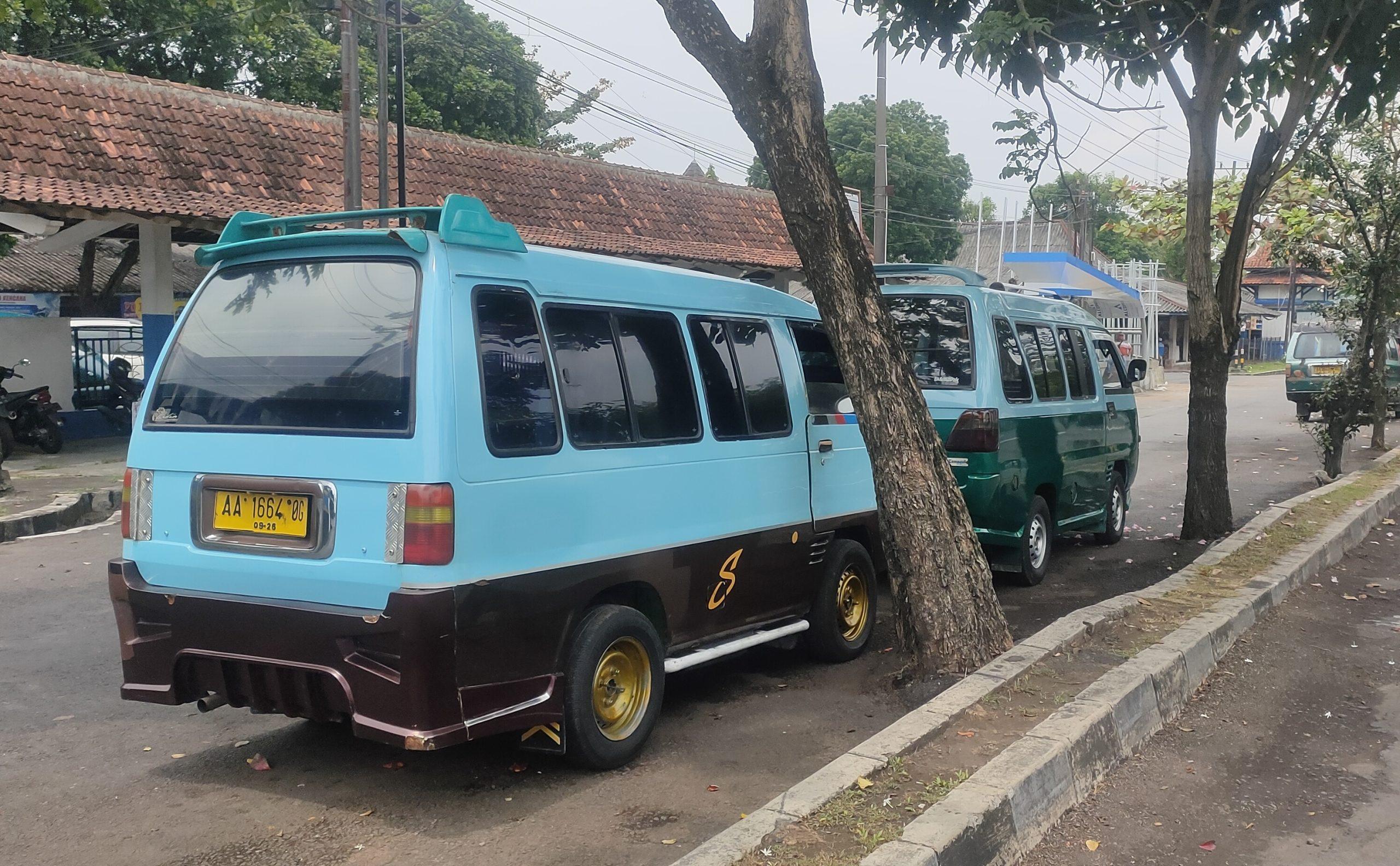 8Iangkot mgl dek scaled