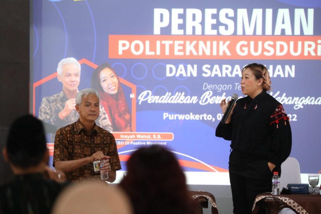 IMG 20220902 WA0046 1024x683 1