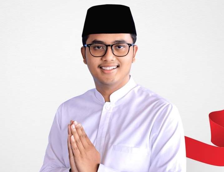 IMG 20220907 WA0012