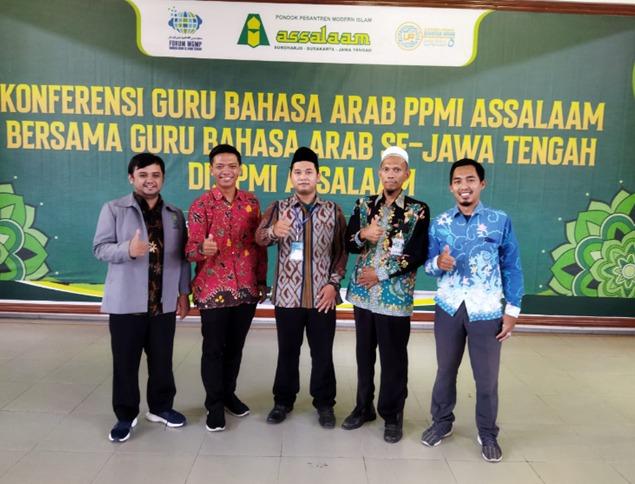 IMG 20220908 WA0053