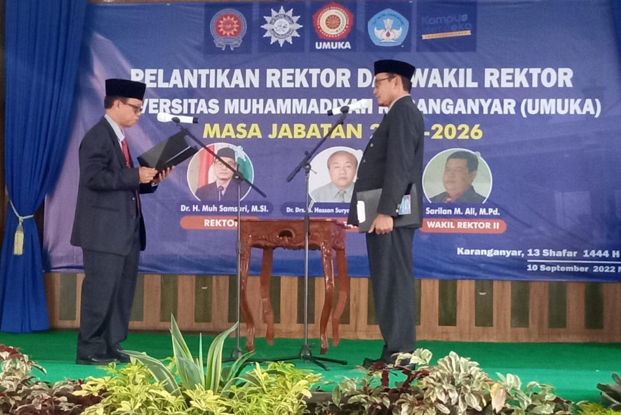 IMG 20220911 WA0005