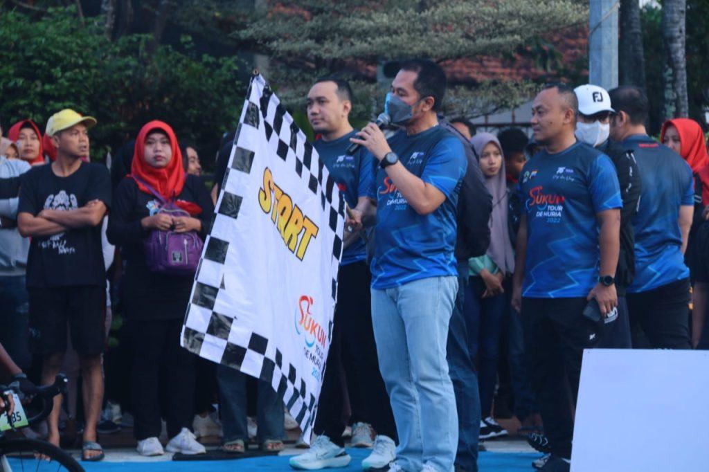 IMG 20220912 WA0007 1024x682 1