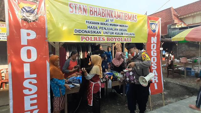 IMG 20220912 WA0021