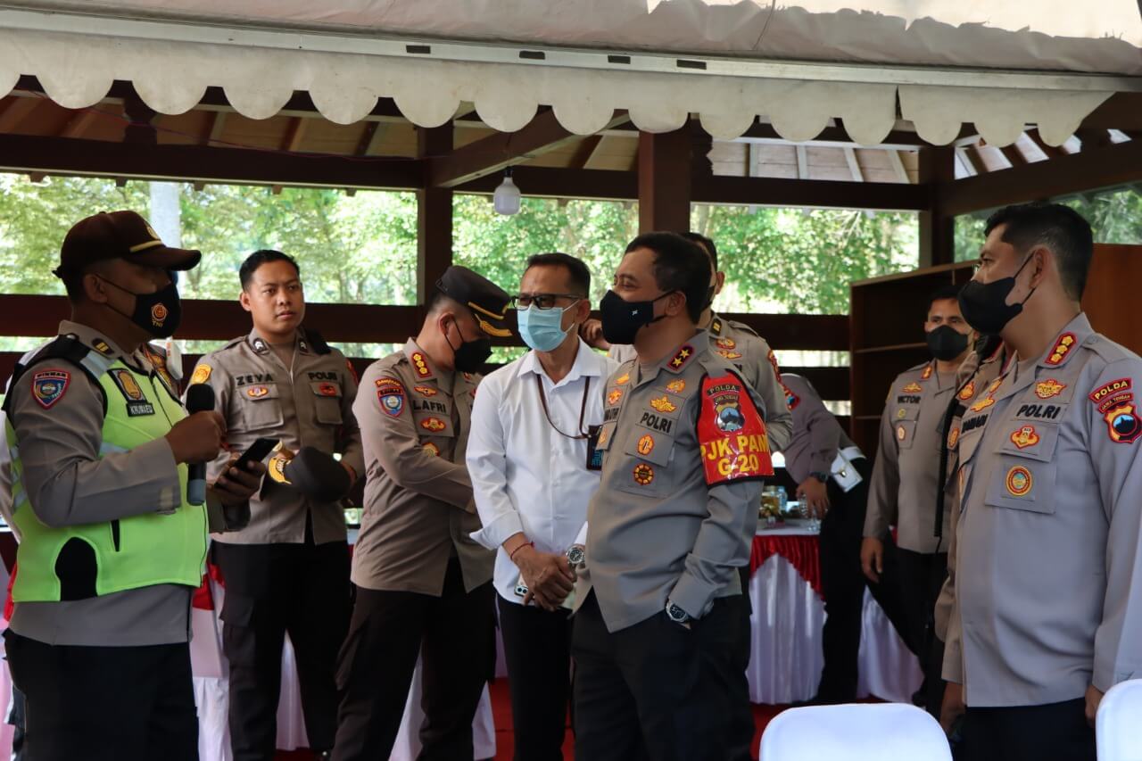 IMG 20220912 WA0085