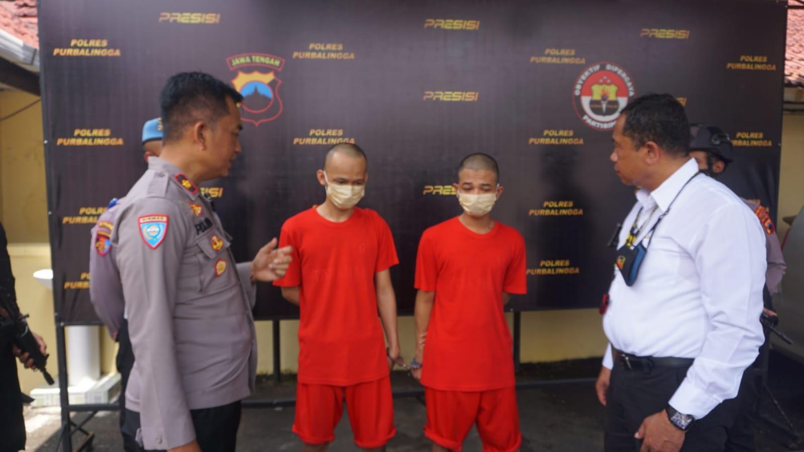 IMG 20220914 WA0115