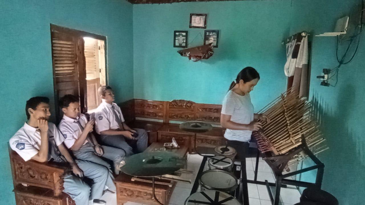 IMG 20220914 WA0134