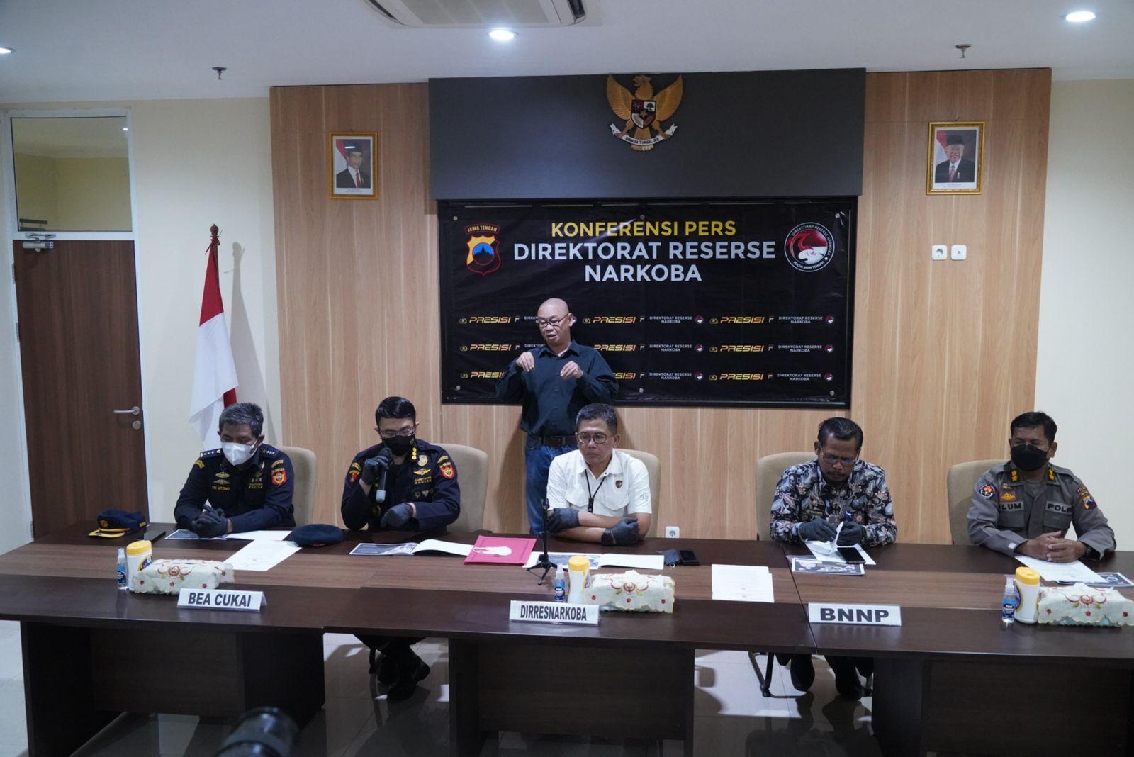 IMG 20220915 WA0075