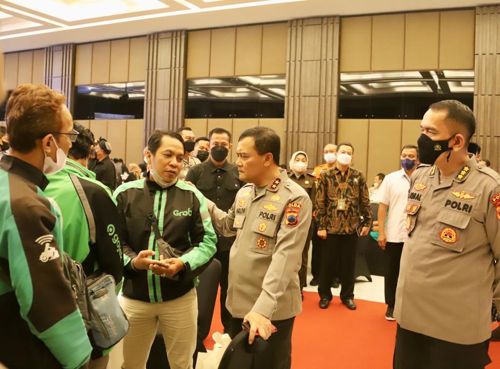 IMG 20220915 WA0085
