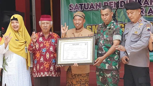 IMG 20220915 WA0100