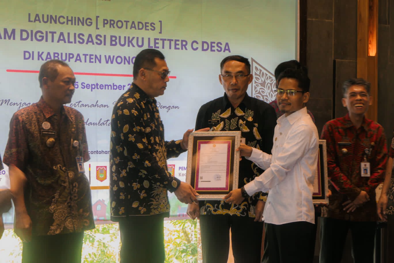 IMG 20220915 WA0115