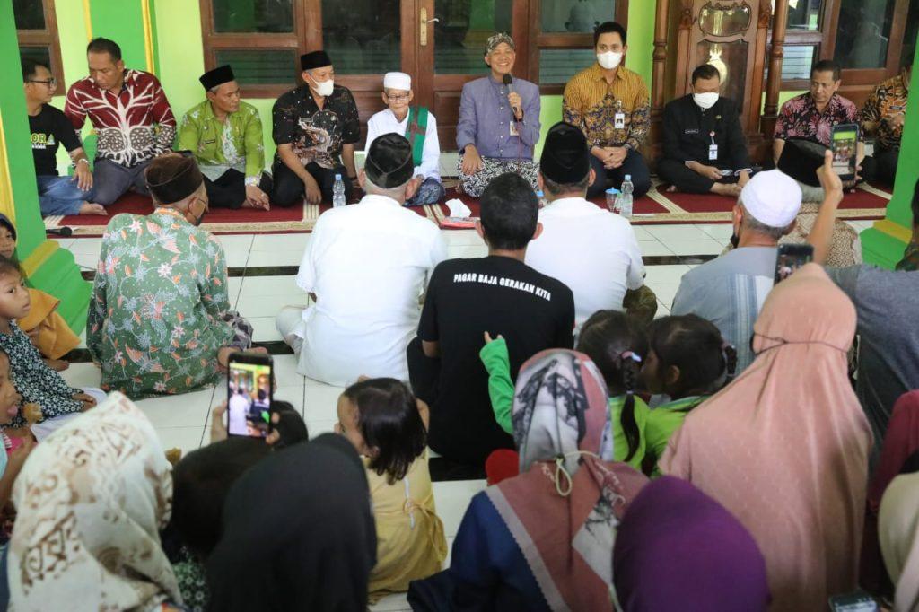 IMG 20220915 WA0121 1024x682 1