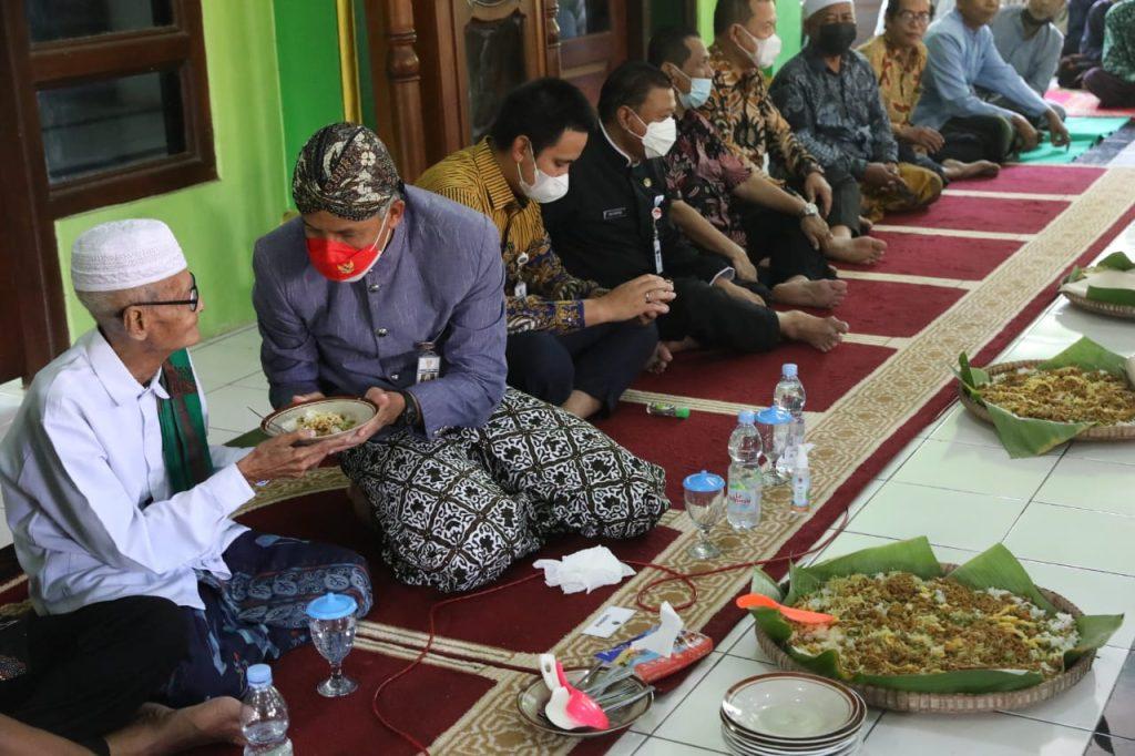 IMG 20220915 WA0122 1024x682 1