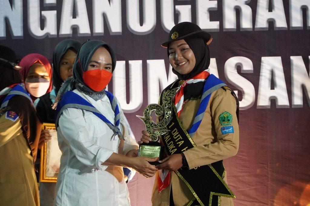 IMG 20220918 WA0004 1024x681 1
