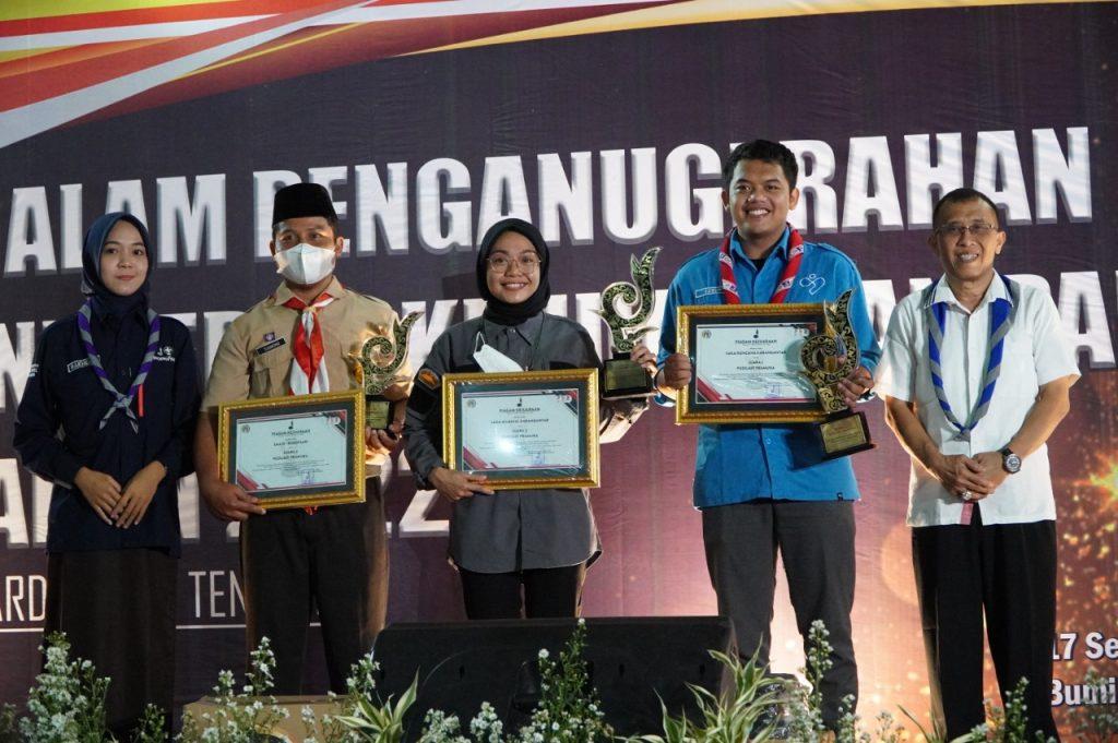 IMG 20220918 WA0005 1024x681 1