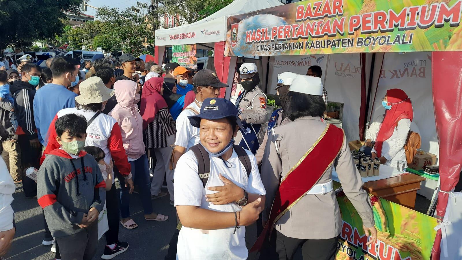 IMG 20220918 WA0009