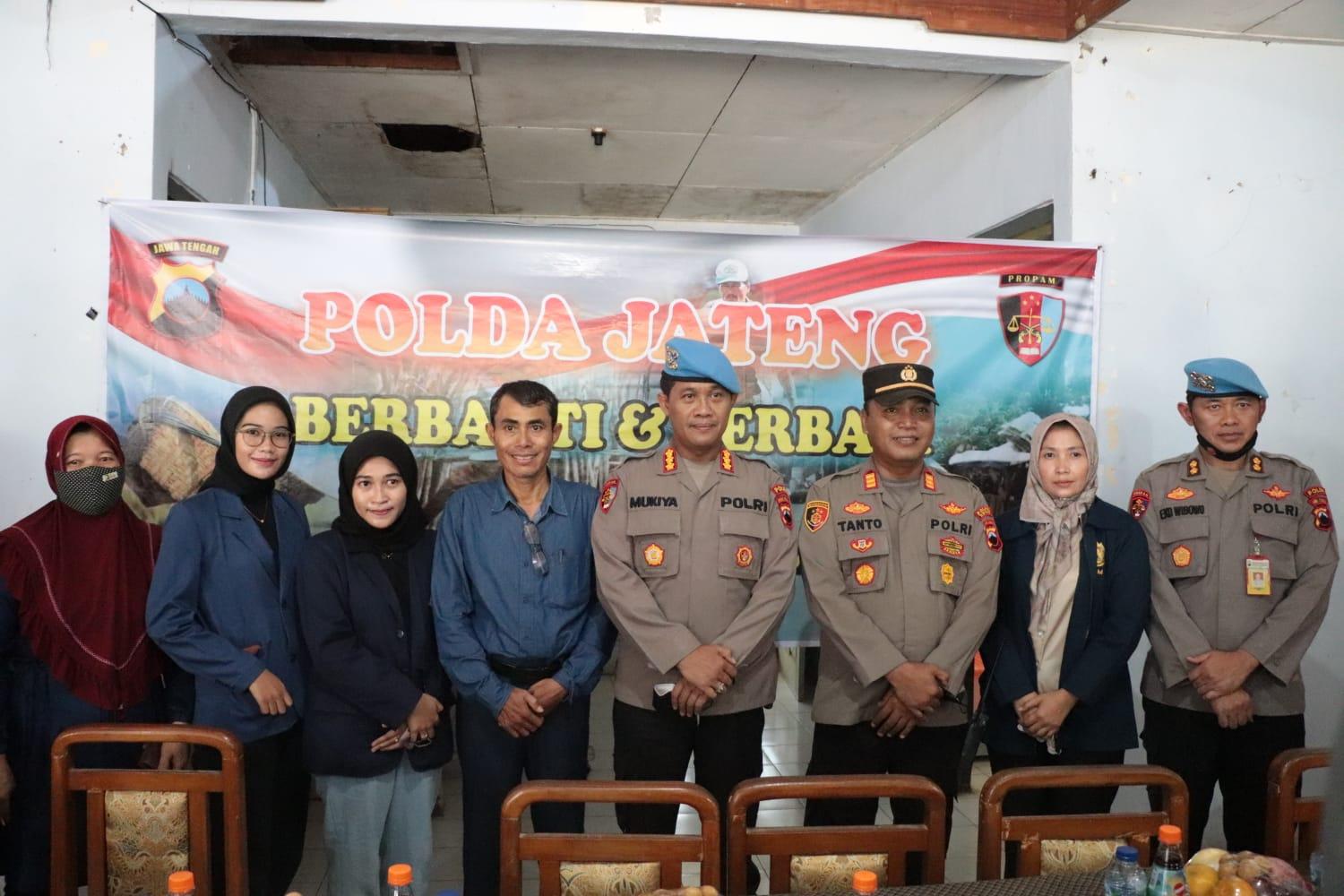 IMG 20220918 WA0024