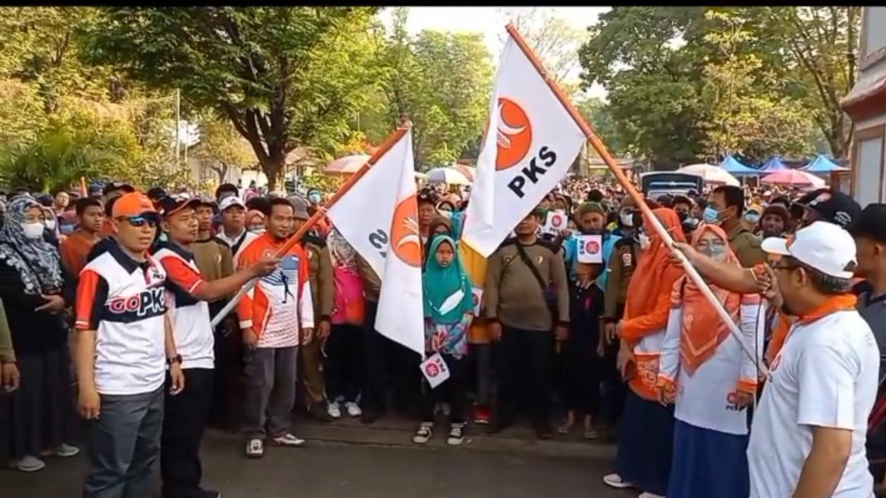IMG 20220918 WA0031