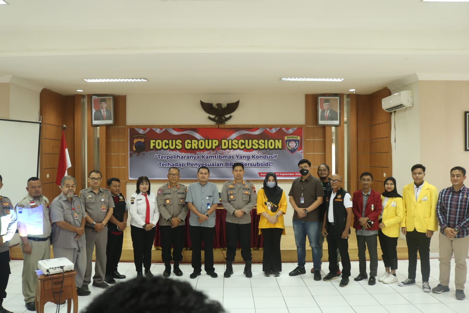 IMG 20220923 WA0049