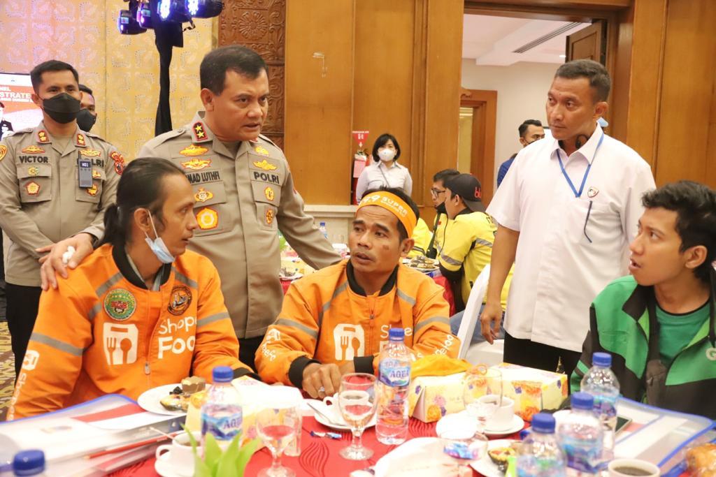 IMG 20220927 WA0126