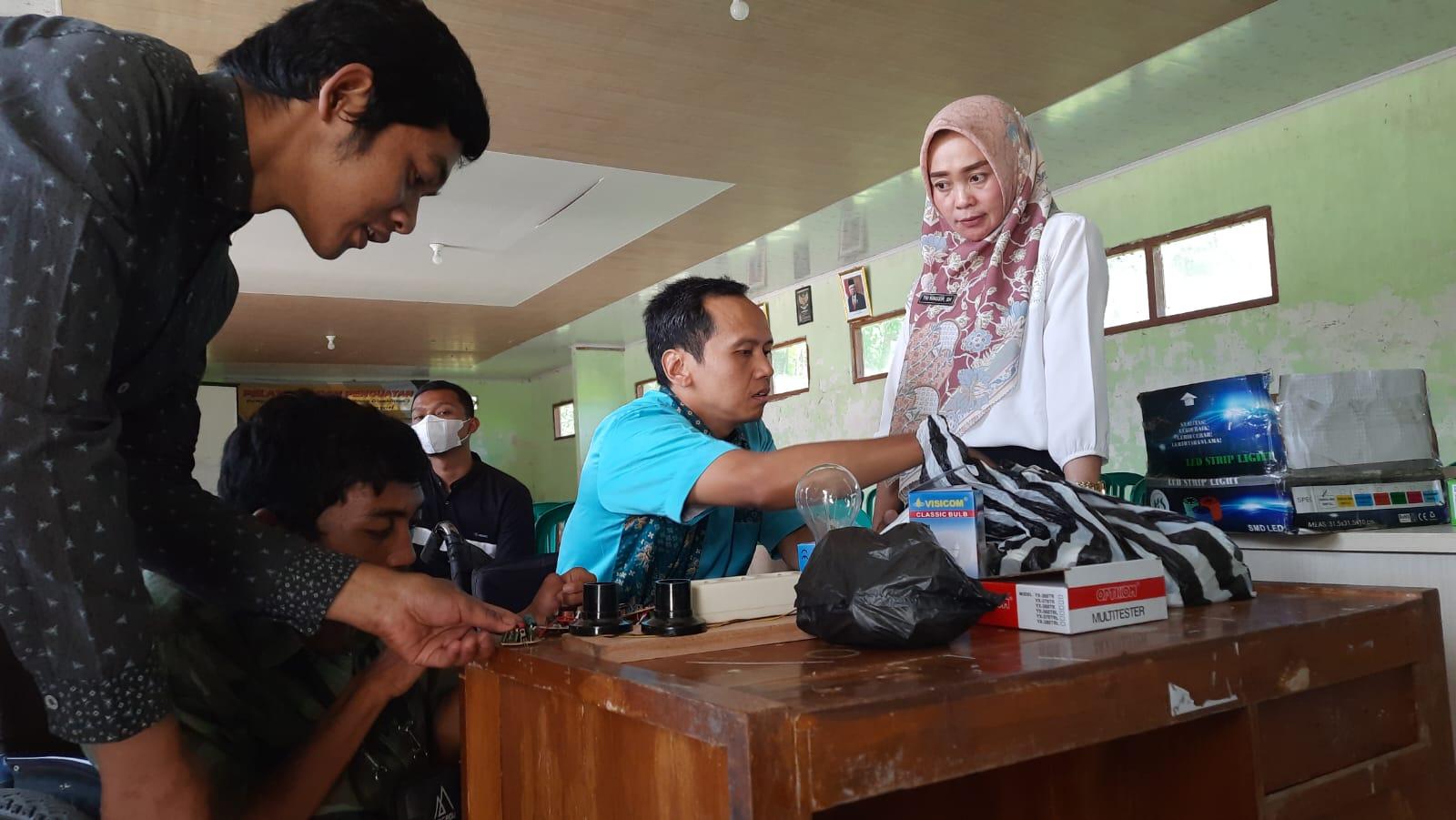 IMG 20220928 WA0040