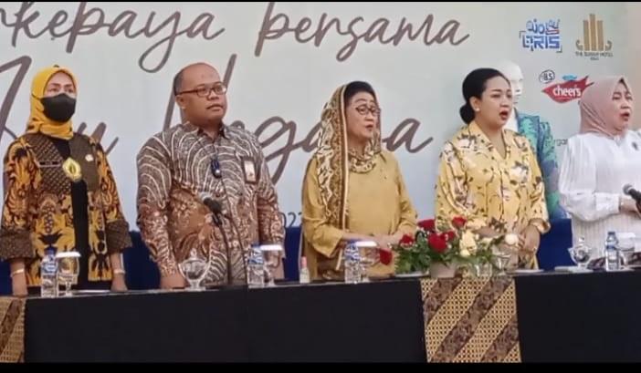 IMG 20220929 WA0018 1