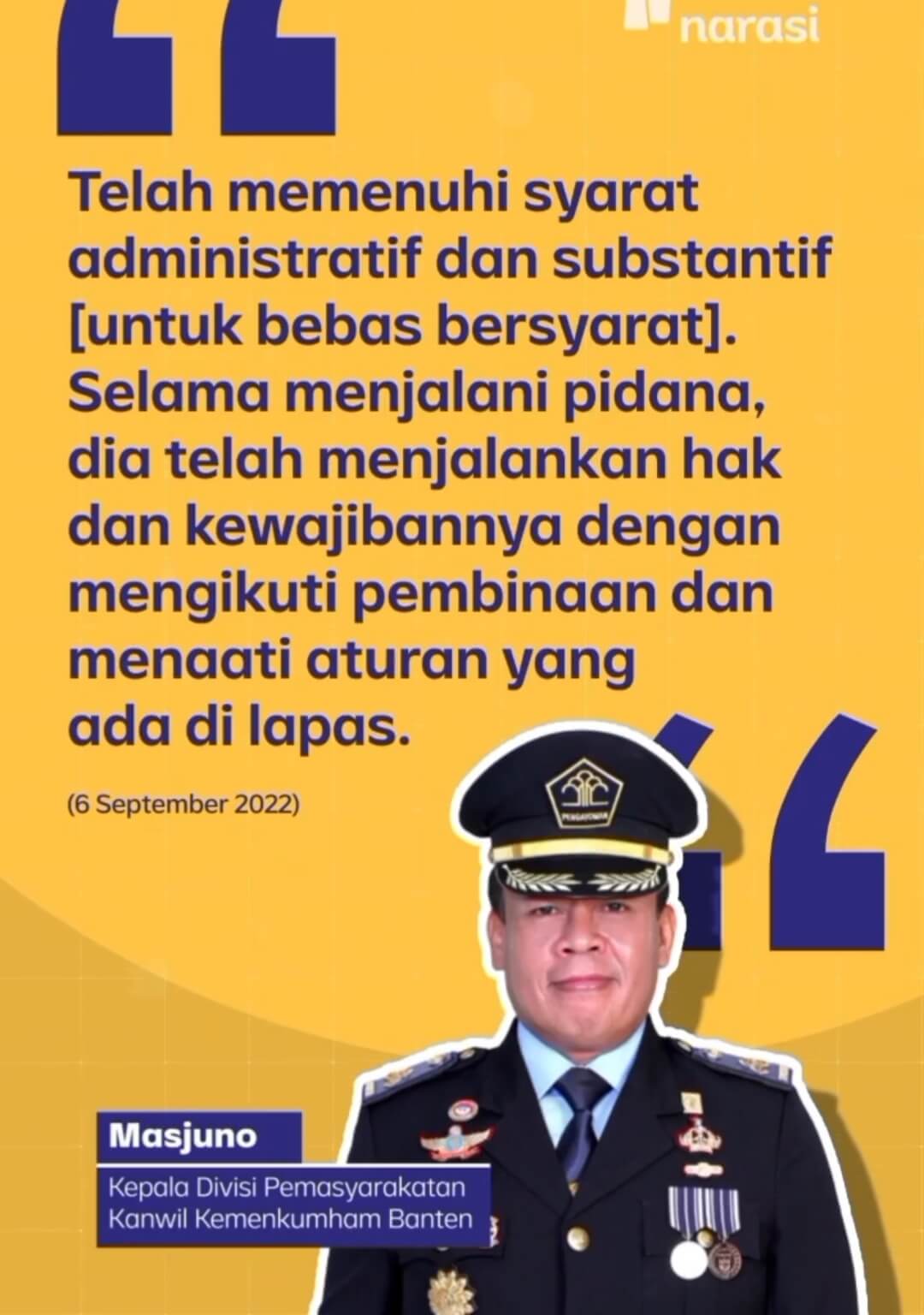 IMG 20220908 083216