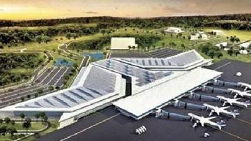 bandara dhoho kediri 169