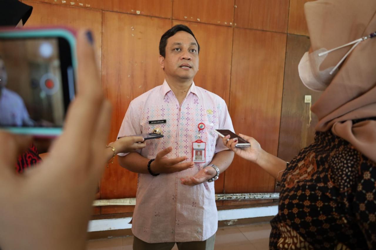 berita 20220909085424