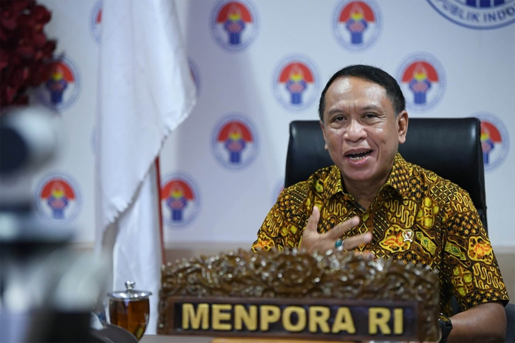 tribratanews.polri .go .idwebimageblog.post50075image 1