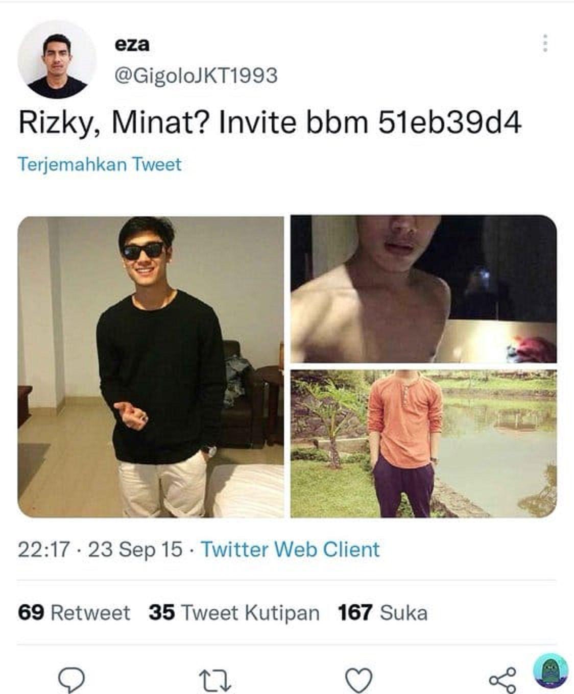 4153398851