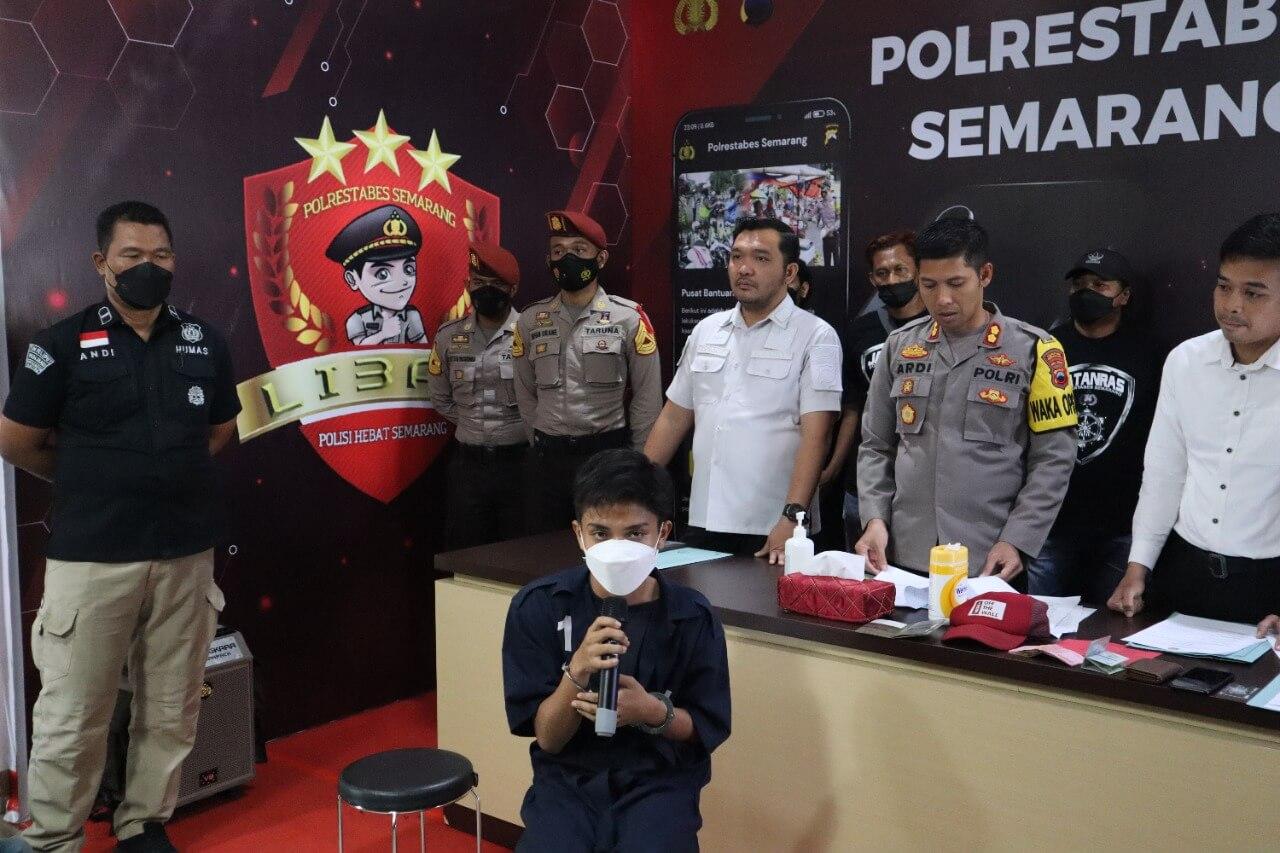 IMG 20221003 WA0125