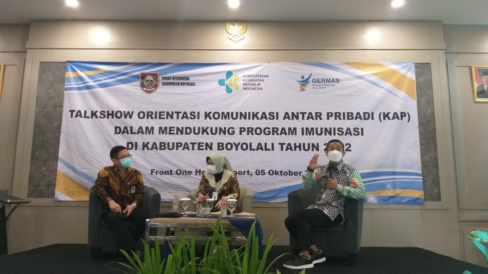 IMG 20221005 WA0032