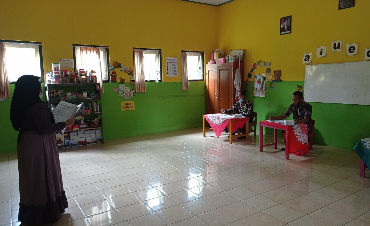 IMG 20221005 WA0035