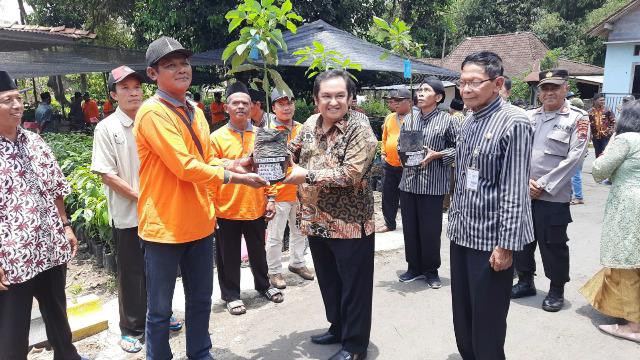 IMG 20221006 WA0038