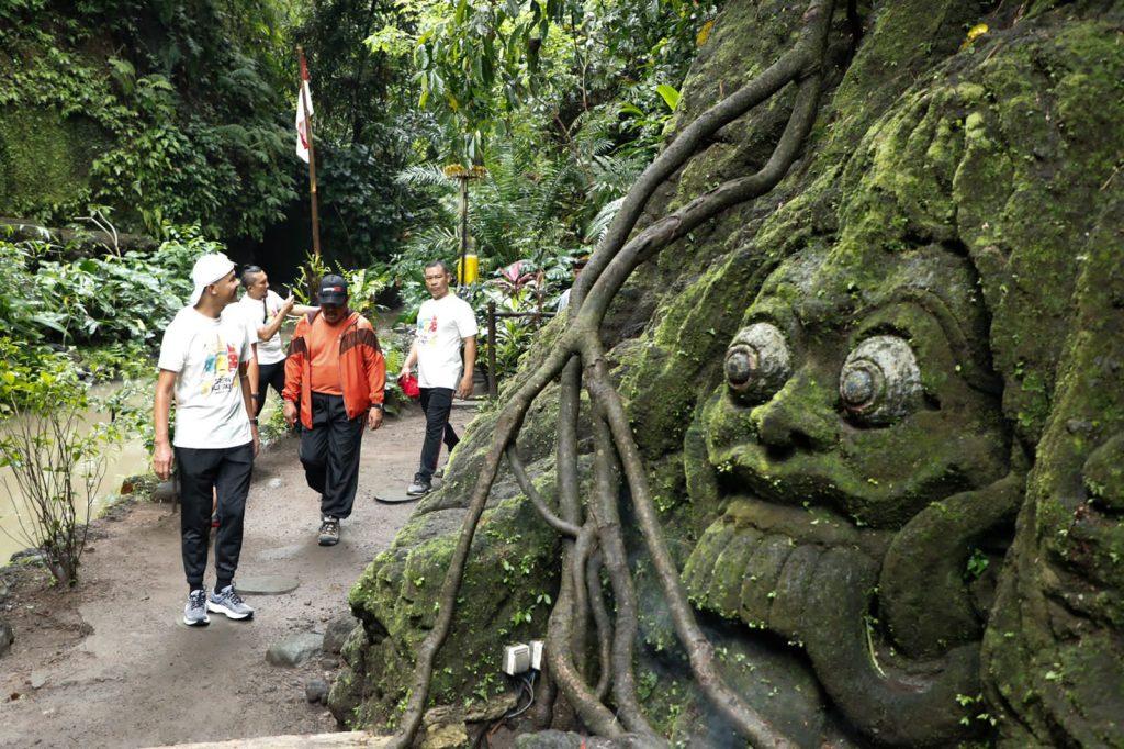 IMG 20221008 WA0007 1024x682 1