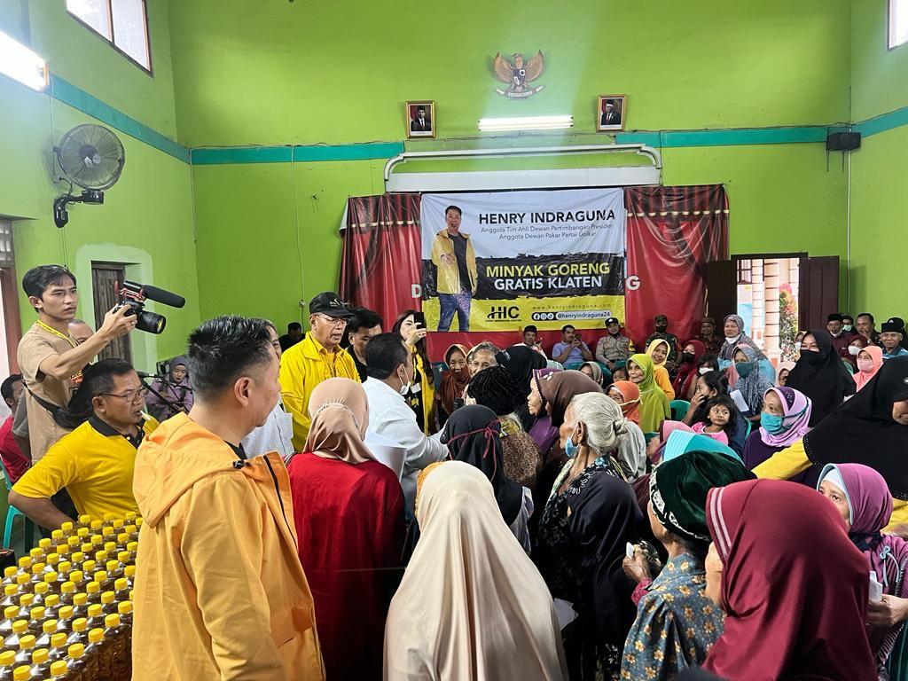 IMG 20221010 WA0031