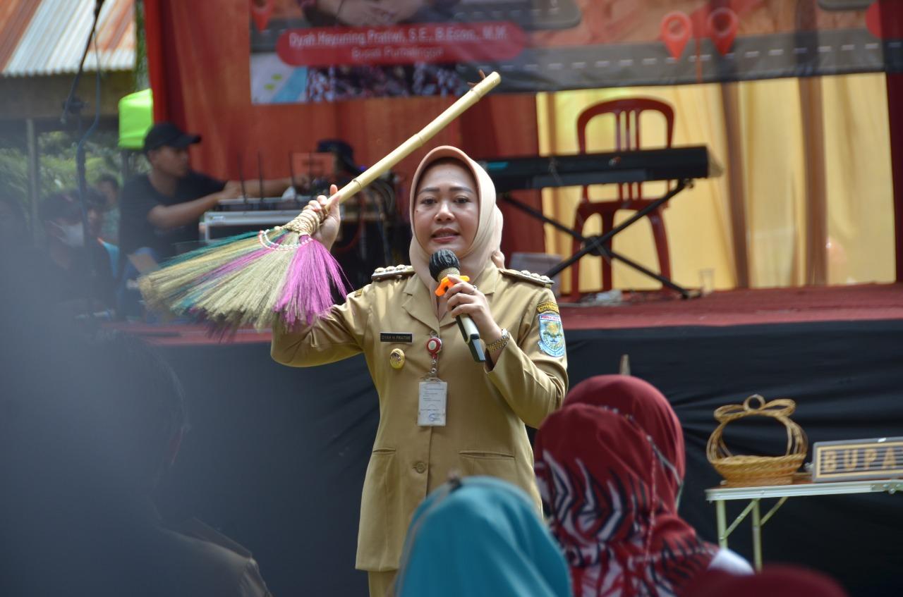 IMG 20221010 WA0044