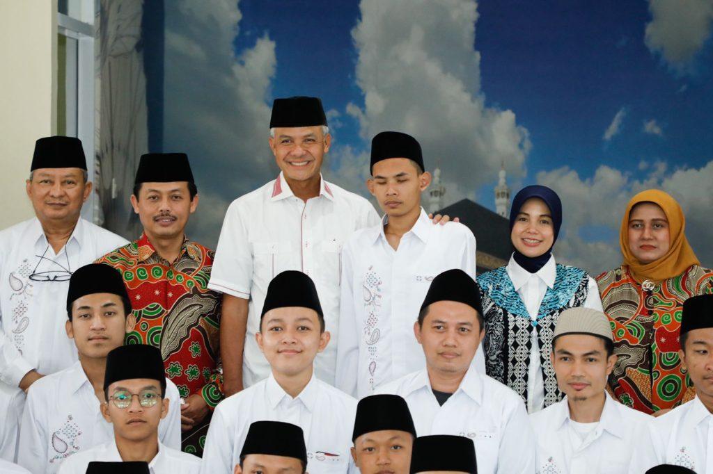 IMG 20221011 WA0032 1024x682 1