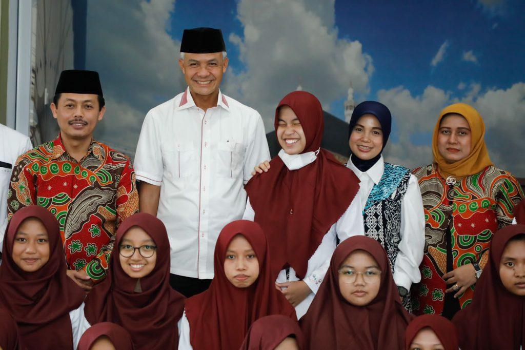 IMG 20221011 WA0038 1024x682 1