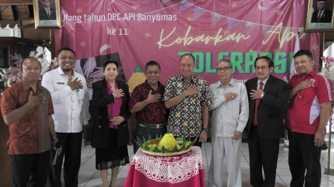 IMG 20221012 WA0066
