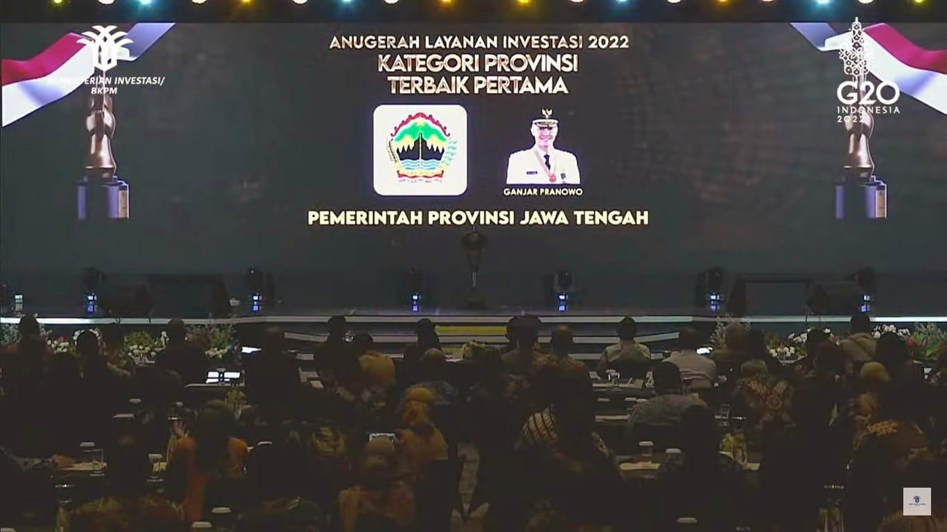 IMG 20221012 WA0089