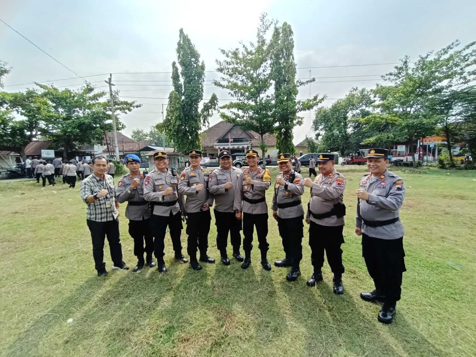 IMG 20221012 WA0116