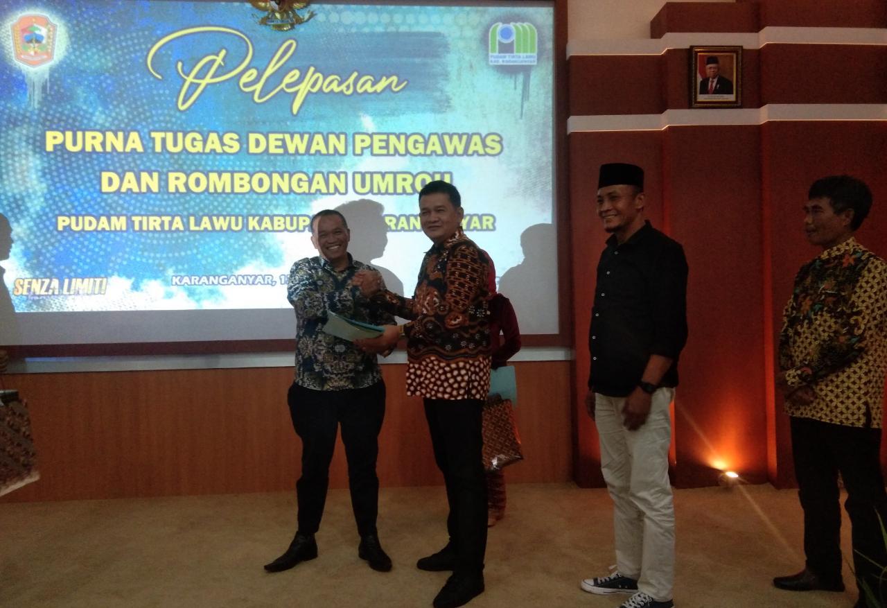 IMG 20221013 WA0035