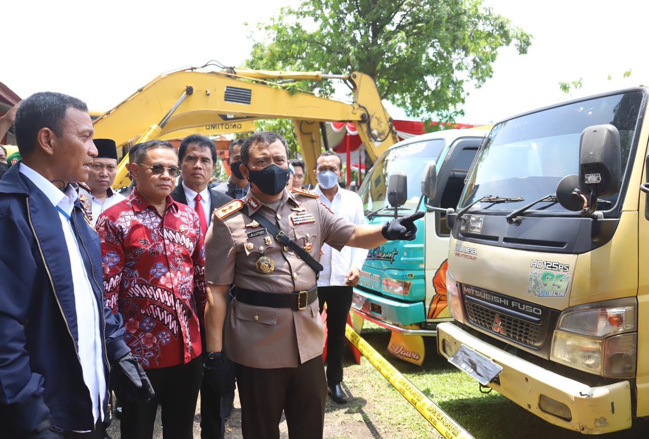 IMG 20221013 WA0083