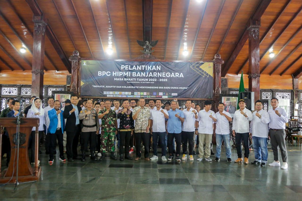 IMG 20221015 WA0116