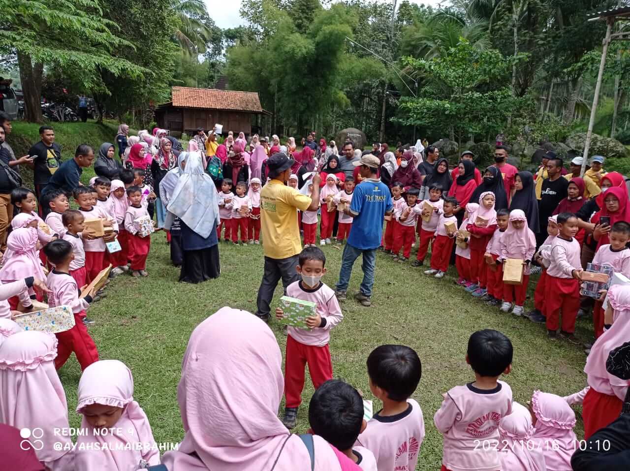 IMG 20221016 WA0131