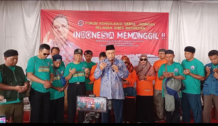 IMG 20221017 WA0028