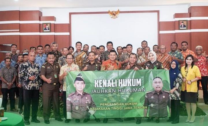 IMG 20221018 WA0035